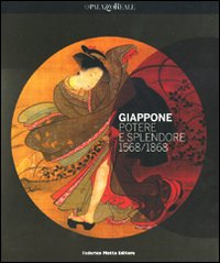 Libri sul Giappone